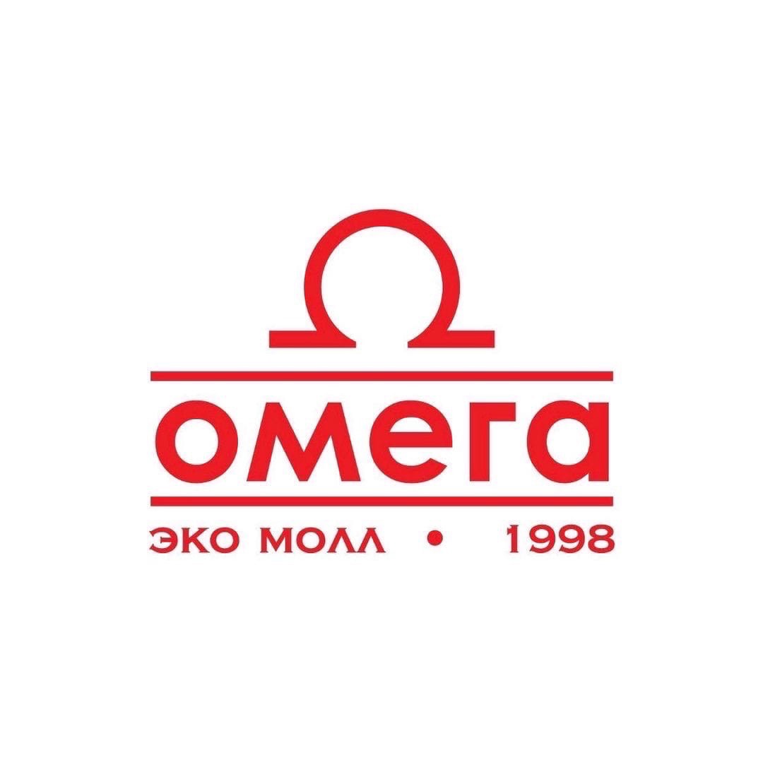 Омега Омега
