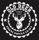 Old deer bar Old deer bar