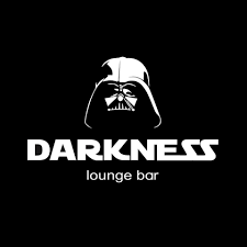 Darkness Darkness