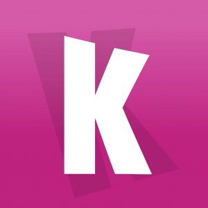 Киномакс 3D Мегаполис