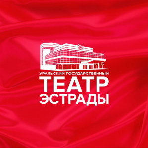 Театр эстрады 