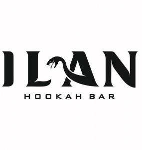 ILAN 