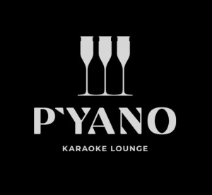 P`yano 
