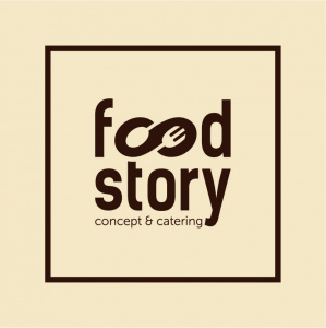 Food Story 