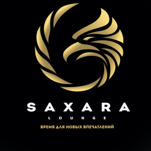 САХАРА lounge 