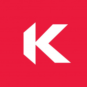 КАРО 6 Колумб