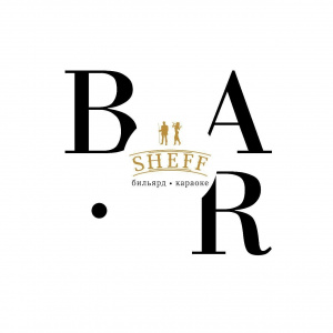 Sheff 