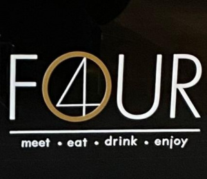 Four 