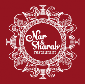 Nar&sharab 
