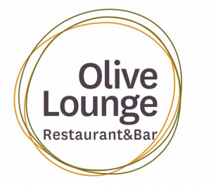 Olive lounge restaurant & bar 