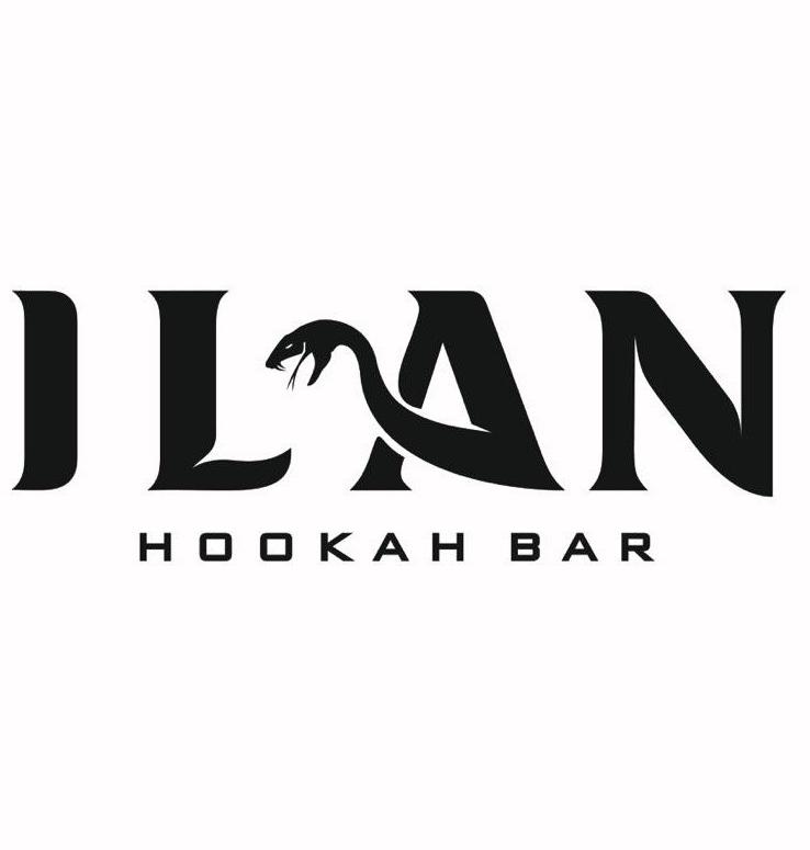 ILAN ILAN